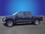 2023 Ford F-150 SuperCrew Cab 4x4, Pickup for sale #FT26811 - photo 5