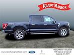 2023 Ford F-150 SuperCrew Cab 4x4, Pickup for sale #FT26811 - photo 8