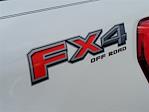 2023 Ford F-150 SuperCrew Cab 4x4, Pickup #FT26989 - photo 10