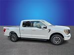 2023 Ford F-150 SuperCrew Cab 4x4, Pickup for sale #FT26989 - photo 2