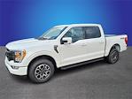 2023 Ford F-150 SuperCrew Cab 4x4, Pickup for sale #FT26989 - photo 3