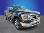 2023 Ford F-150 SuperCrew Cab 4x4, Pickup for sale #FT27028 - photo 1