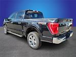 2023 Ford F-150 SuperCrew Cab 4x4, Pickup for sale #FT27028 - photo 5