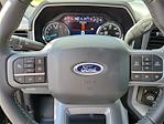 2023 Ford F-150 SuperCrew Cab 4x4, Pickup for sale #FT27028 - photo 9
