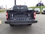 2023 Ford F-150 SuperCrew Cab 4x4, Pickup for sale #FT27078 - photo 10
