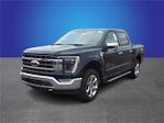 2023 Ford F-150 SuperCrew Cab 4x4, Pickup for sale #FT27078 - photo 4