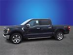 2023 Ford F-150 SuperCrew Cab 4x4, Pickup for sale #FT27078 - photo 5