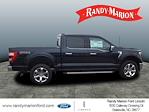 2023 Ford F-150 SuperCrew Cab 4x4, Pickup for sale #FT27078 - photo 8