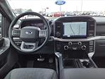 2023 Ford F-150 SuperCrew Cab 4x4, Pickup for sale #FT27125 - photo 12