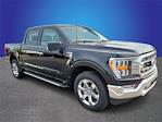 2023 Ford F-150 SuperCrew Cab 4x4, Pickup for sale #FT27125 - photo 3