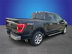 2023 Ford F-150 SuperCrew Cab 4x4, Pickup for sale #FT27125 - photo 4