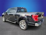 2023 Ford F-150 SuperCrew Cab 4x4, Pickup for sale #FT27125 - photo 5
