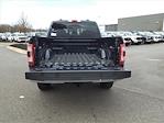 2023 Ford F-150 SuperCrew Cab 4x4, Pickup for sale #FT27136 - photo 10