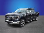 2023 Ford F-150 SuperCrew Cab 4x4, Pickup for sale #FT27136 - photo 4