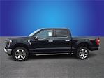 2023 Ford F-150 SuperCrew Cab 4x4, Pickup for sale #FT27136 - photo 5