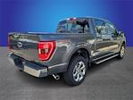 2023 Ford F-150 SuperCrew Cab 4x4, Pickup for sale #FT27141 - photo 2