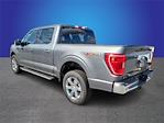 2023 Ford F-150 SuperCrew Cab 4x4, Pickup for sale #FT27141 - photo 5