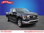 2023 Ford F-150 SuperCrew Cab 4x4, Pickup for sale #FT27142 - photo 1