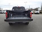 2023 Ford F-150 SuperCrew Cab 4x4, Pickup for sale #FT27142 - photo 10