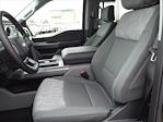 2023 Ford F-150 SuperCrew Cab 4x4, Pickup for sale #FT27142 - photo 14