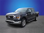 2023 Ford F-150 SuperCrew Cab 4x4, Pickup for sale #FT27142 - photo 4