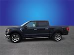 2023 Ford F-150 SuperCrew Cab 4x4, Pickup for sale #FT27142 - photo 5