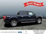 2023 Ford F-150 SuperCrew Cab 4x4, Pickup for sale #FT27142 - photo 8