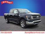 2023 Ford F-150 SuperCrew Cab 4x4, Pickup for sale #FT27144 - photo 1