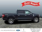 2023 Ford F-150 SuperCrew Cab 4x4, Pickup for sale #FT27144 - photo 8