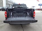 2023 Ford F-150 SuperCrew Cab 4x4, Pickup for sale #FT27147 - photo 10