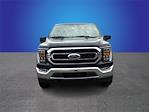 2023 Ford F-150 SuperCrew Cab 4x4, Pickup for sale #FT27147 - photo 3