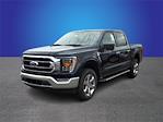 2023 Ford F-150 SuperCrew Cab 4x4, Pickup for sale #FT27147 - photo 4