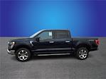 2023 Ford F-150 SuperCrew Cab 4x4, Pickup for sale #FT27147 - photo 5