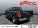 2023 Ford F-150 SuperCrew Cab 4x4, Pickup for sale #FT27147 - photo 6
