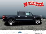 2023 Ford F-150 SuperCrew Cab 4x4, Pickup for sale #FT27147 - photo 8