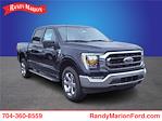 2023 Ford F-150 SuperCrew Cab 4x4, Pickup for sale #FT27168 - photo 1