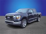 2023 Ford F-150 SuperCrew Cab 4x4, Pickup for sale #FT27168 - photo 4
