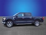 2023 Ford F-150 SuperCrew Cab 4x4, Pickup for sale #FT27168 - photo 5