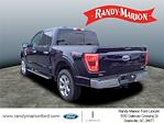 2023 Ford F-150 SuperCrew Cab 4x4, Pickup for sale #FT27168 - photo 6