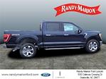 2023 Ford F-150 SuperCrew Cab 4x4, Pickup for sale #FT27168 - photo 8