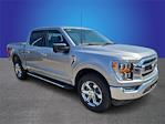 2023 Ford F-150 SuperCrew Cab 4x4, Pickup for sale #FT27173 - photo 1