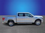 2023 Ford F-150 SuperCrew Cab 4x4, Pickup for sale #FT27173 - photo 5