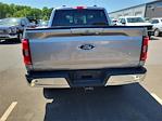 2023 Ford F-150 SuperCrew Cab 4x4, Pickup for sale #FT27173 - photo 6