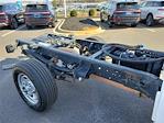 2020 Ford F-350 Crew Cab SRW 4x4, Cab Chassis for sale #FT27385A - photo 28