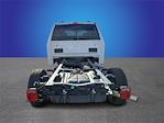 2020 Ford F-350 Crew Cab SRW 4x4, Cab Chassis for sale #FT27385A - photo 7