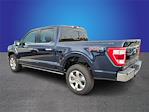 2023 Ford F-150 SuperCrew Cab 4x4, Pickup for sale #FT27431 - photo 5