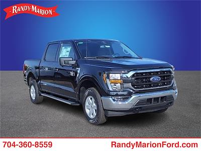 2023 Ford F-150 SuperCrew Cab 4x4, Pickup for sale #FT27503 - photo 1