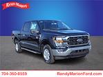 2023 Ford F-150 SuperCrew Cab 4x4, Pickup for sale #FT27503 - photo 1