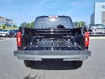 2023 Ford F-150 SuperCrew Cab 4x4, Pickup for sale #FT27503 - photo 10