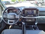 2023 Ford F-150 SuperCrew Cab 4x4, Pickup for sale #FT27503 - photo 12